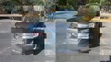 Used 2023 GMC Terrain SLT image 4
