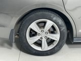 Used 2019 Honda Odyssey EX-L image 5