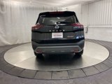 Used 2023 Nissan Rogue SV image 6