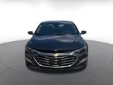 Used 2023 Chevrolet Malibu LT w/ Driver Confidence Package image 3
