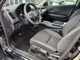 Used 2022 Honda HR-V LX image 2