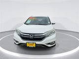 Used 2016 Honda CR-V EX-L image 3