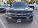 Used 2022 Ford Bronco Sport Big Bend image 2