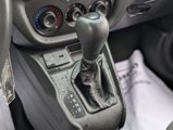 Used 2021 RAM ProMaster City Tradesman image 4