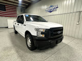 Used 2017 Ford F150 XL w/ Equipment Group 101A Mid image 2