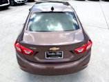 Used 2019 Chevrolet Cruze LS w/ LS Convenience Package image 6