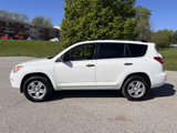 Used 2010 Toyota RAV4 4WD image 5