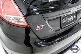Used 2015 Ford Fiesta ST image 5