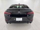 Certified 2023 Acura Integra image 4