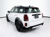 Used 2022 MINI Cooper Countryman S image 5