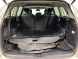 Used 2018 Toyota Highlander XLE w/ Protection Package #3 image 5