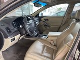 Used 2013 Acura RDX FWD image 4