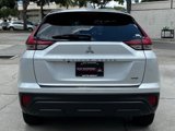 New 2024 Mitsubishi Eclipse Cross AWD image 4