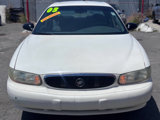 Used 2003 Buick Century Custom image 3