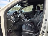 Used 2018 Mercedes-Benz GLC 300 4MATIC image 5