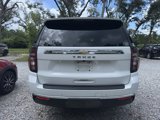Used 2021 Chevrolet Tahoe LS image 3