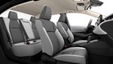 New 2025 Toyota Corolla LE image 6