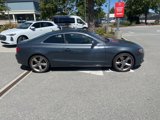 Used 2009 Audi A5 3.2 image 5
