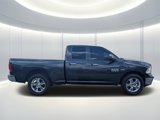 Used 2014 RAM 1500 Big Horn image 3