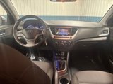 Used 2021 Hyundai Accent SE image 5
