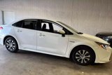 Used 2021 Toyota Corolla LE image 4