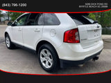 Used 2013 Ford Edge SEL image 5