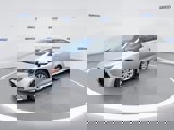 Used 2022 Toyota Corolla LE image 5