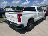 Used 2019 Chevrolet Silverado 1500 W/T w/ Trailering Package image 6