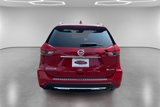 Used 2017 Nissan Rogue SL w/ SL Premium Package image 5