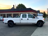 Used 2013 Ford F350 XL w/ PWR Equipment Group image 4