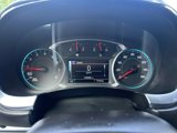 Used 2018 Chevrolet Traverse LT image 5