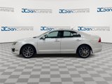 Used 2010 Ford Fusion SEL image 5