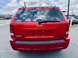 Used 2006 Jeep Grand Cherokee Laredo image 5