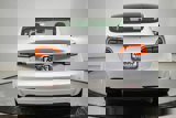 Used 2020 Tesla Model 3 Standard Range Plus image 3