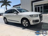 Used 2019 Audi Q7 2.0T Premium Plus image 2