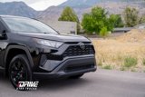 Used 2021 Toyota RAV4 LE image 3