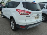 Used 2014 Ford Escape SE image 4
