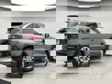 Used 2022 Ford Escape SE image 5