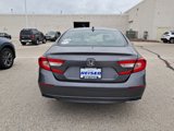 Used 2018 Honda Accord EX-L image 5