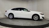 Used 2023 Chevrolet Malibu LT image 4