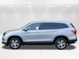 Used 2017 Honda Pilot EX-L image 4