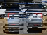 New 2025 Ford Explorer Active w/ Active Comfort Package image 5