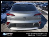 New 2025 Buick Envista Preferred w/ Convenience I Package image 4