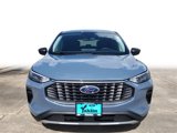 New 2025 Ford Escape Active image 2