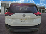 Used 2023 Nissan Rogue SV image 5