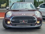 Used 2017 MINI Cooper Clubman ALL4 image 4