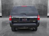 Used 2017 Ford Expedition EL Limited image 4