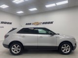 Used 2011 Saab 9-4X 3.0i Premium image 4