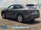 Used 2024 Honda HR-V LX image 5
