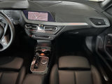 Used 2021 BMW 228i xDrive Gran Coupe w/ Convenience Package image 6